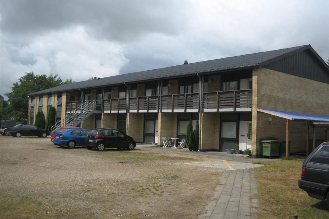 Photo of Others in Billund