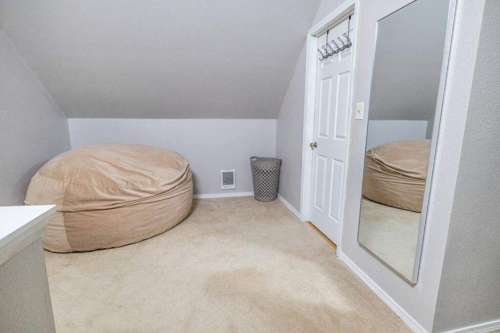 Photo of Others in Ellensburg