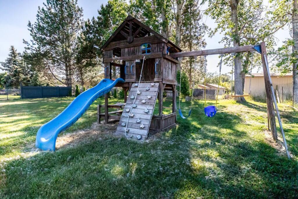 Photo of Others in Ellensburg