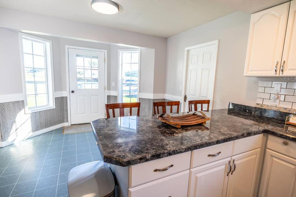 Photo of Others in Ellensburg