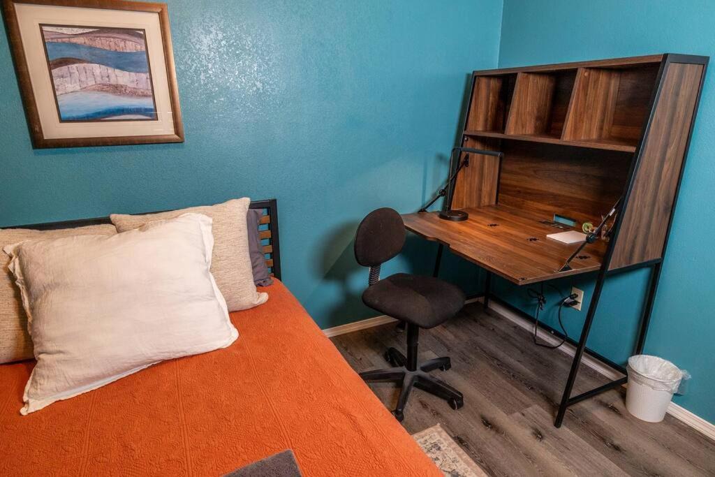 Photo of Others in Ellensburg