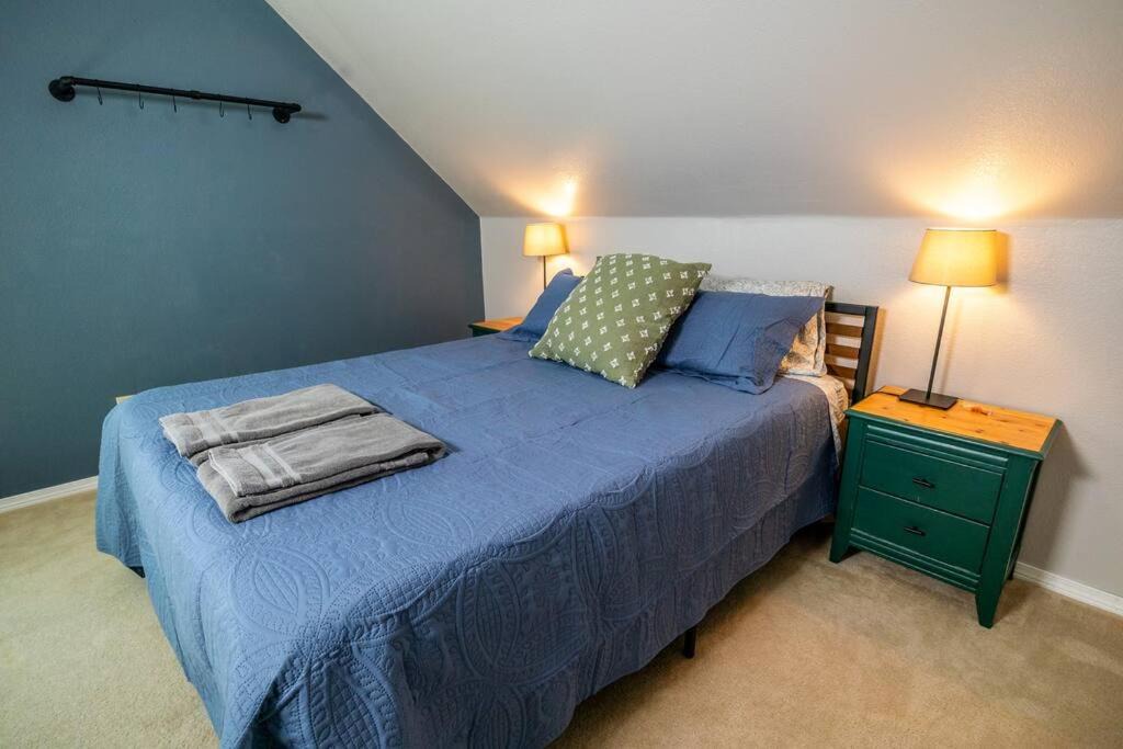 Photo of Others in Ellensburg