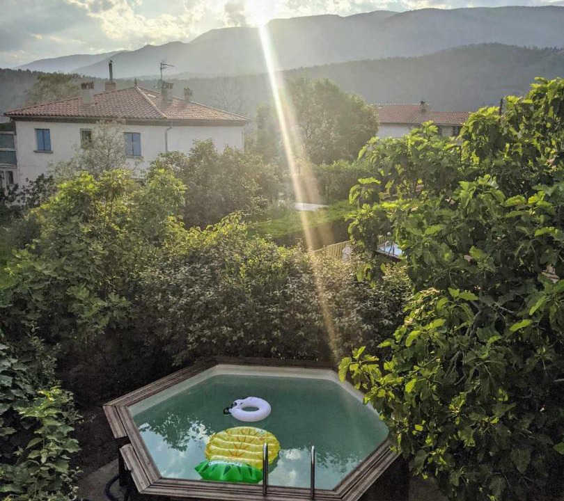 Photo of Others in Corneilla-de-Conflent
