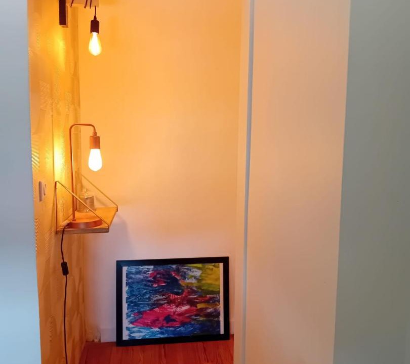 Photo of Others in Agen