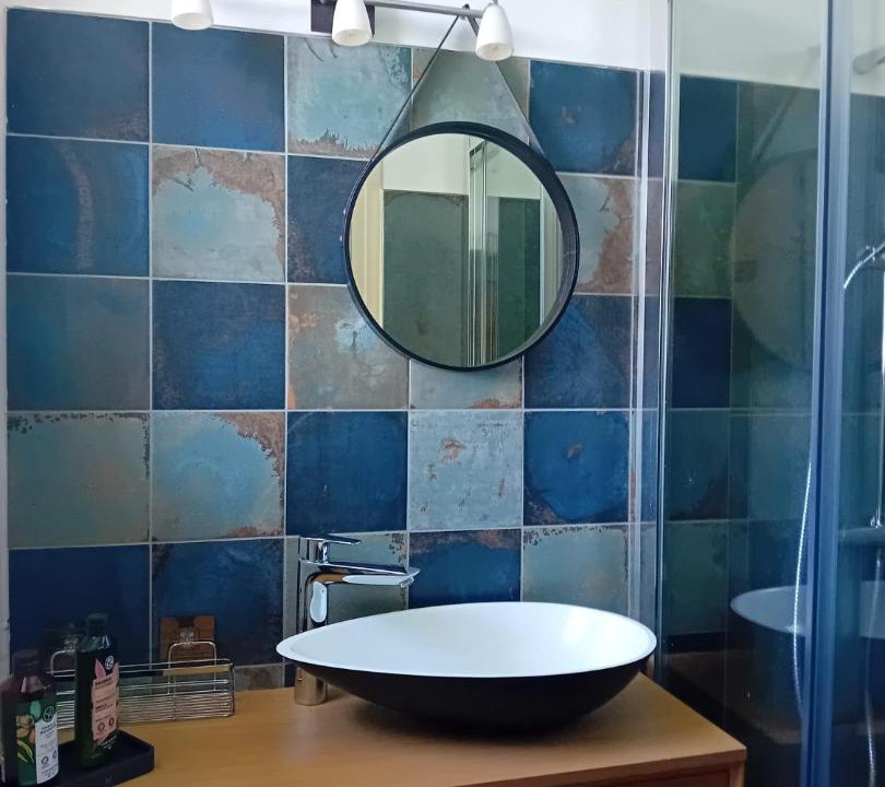 Photo of Others in Agen