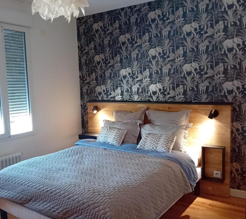 Photo of Others in Agen