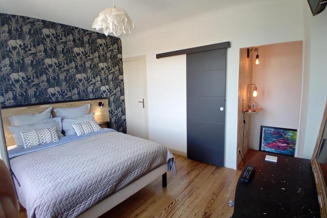 Photo of Others in Agen