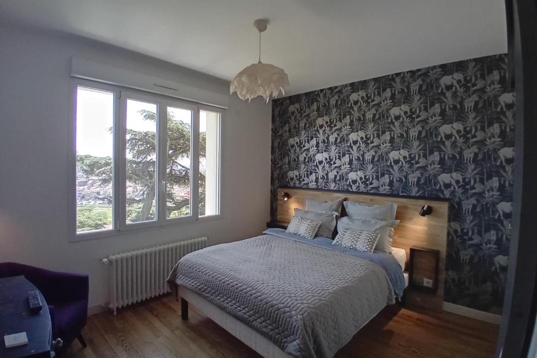 Photo of Others in Agen