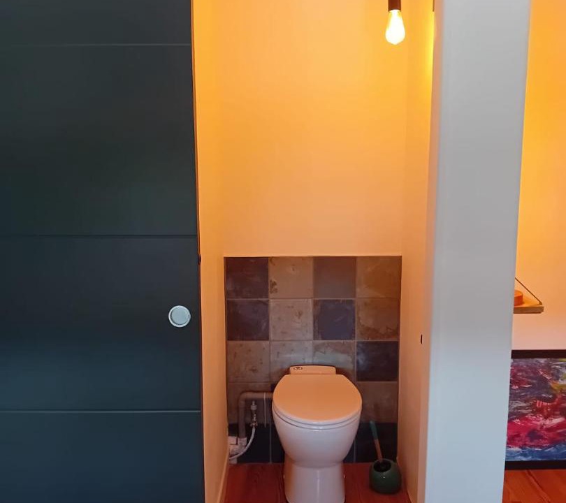 Photo of Others in Agen