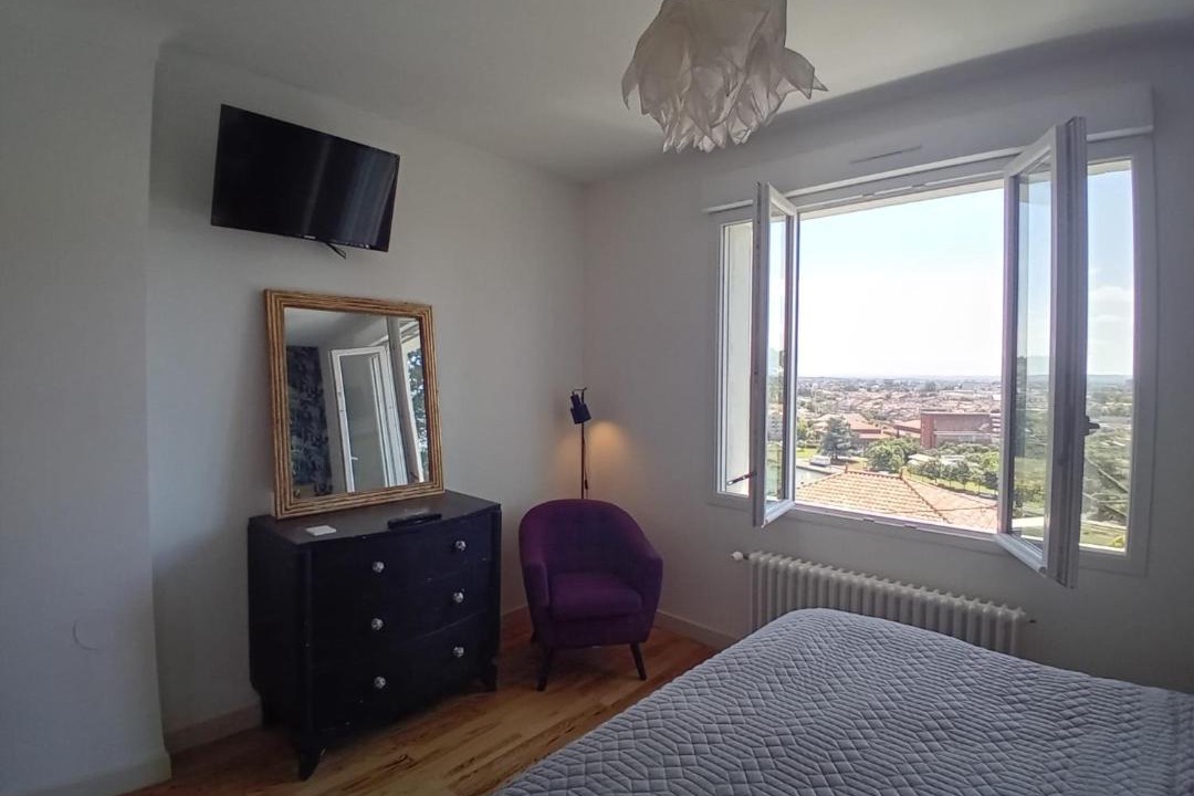 Photo of Others in Agen