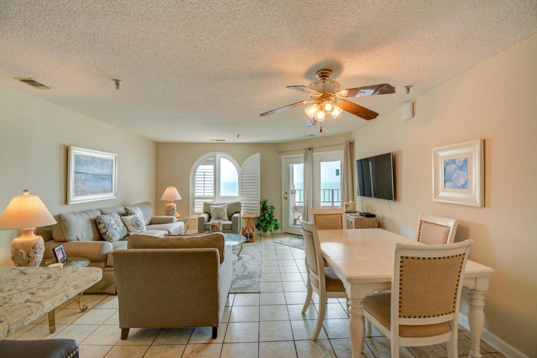Photo of Others in North Topsail Beach