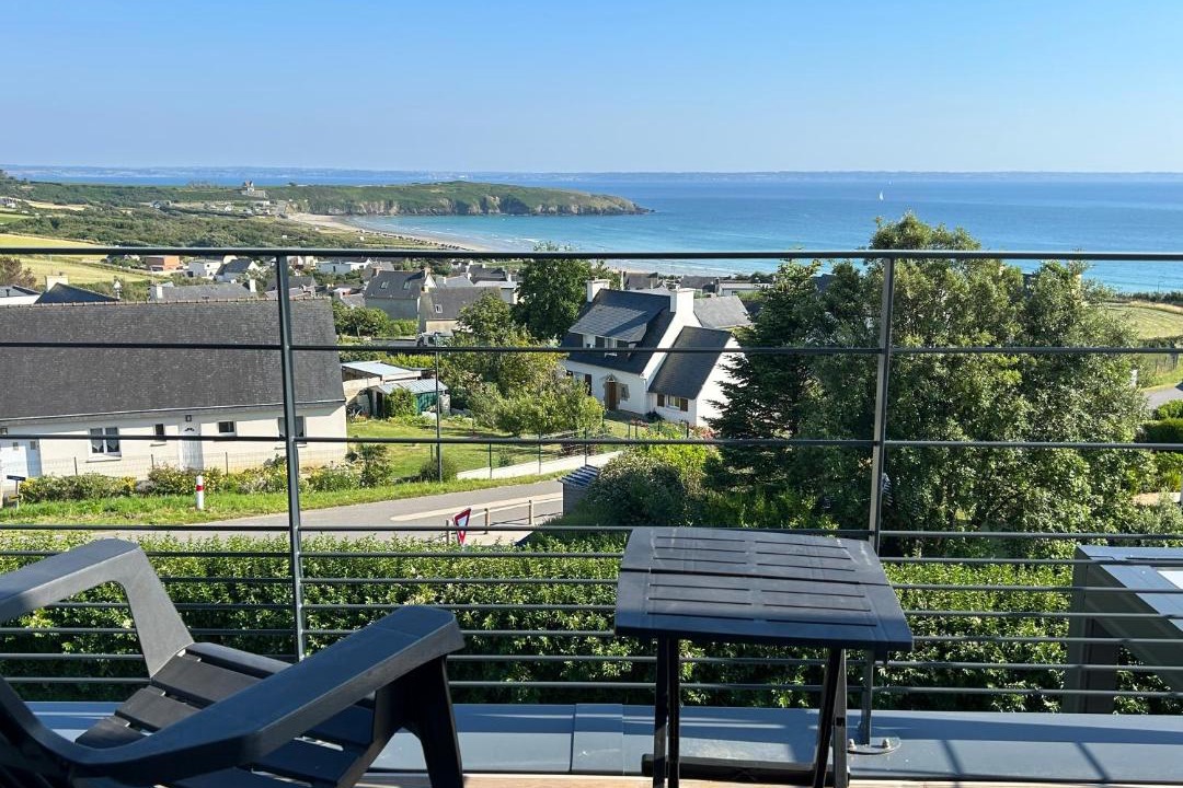 Photo of Others in Telgruc-sur-Mer