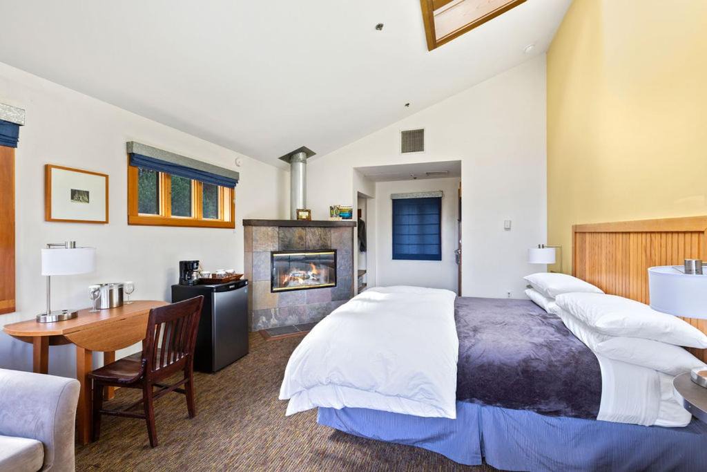 Photo of Others in Pescadero