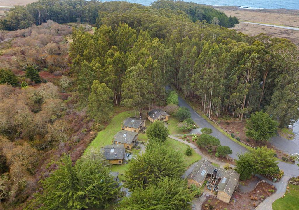 Photo of Others in Pescadero