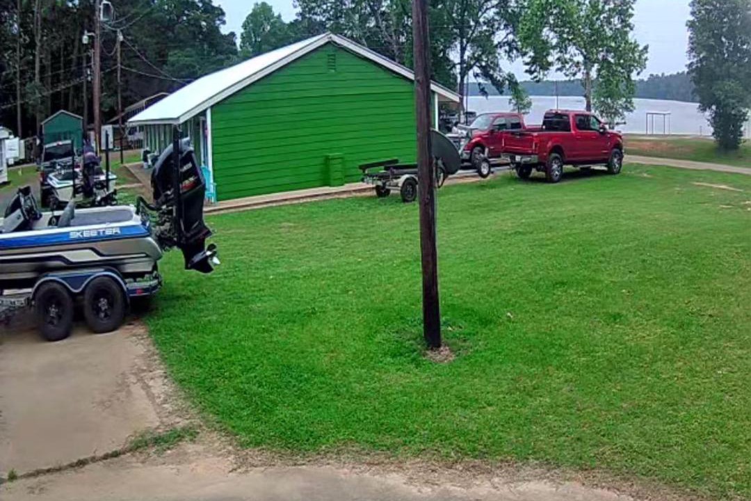 Photo of Others in Hemphill