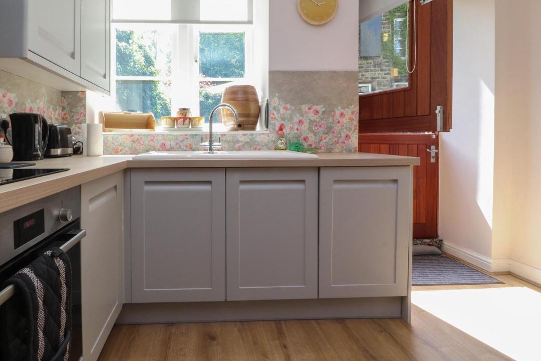 Photo of Others in Trawden