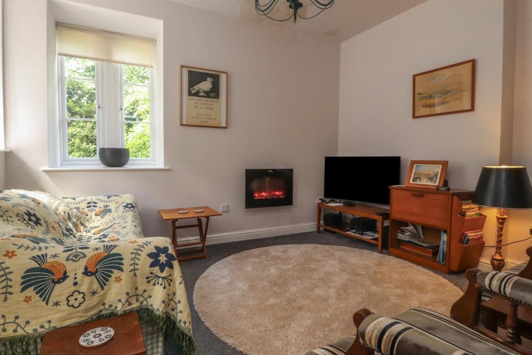 Photo of Others in Trawden