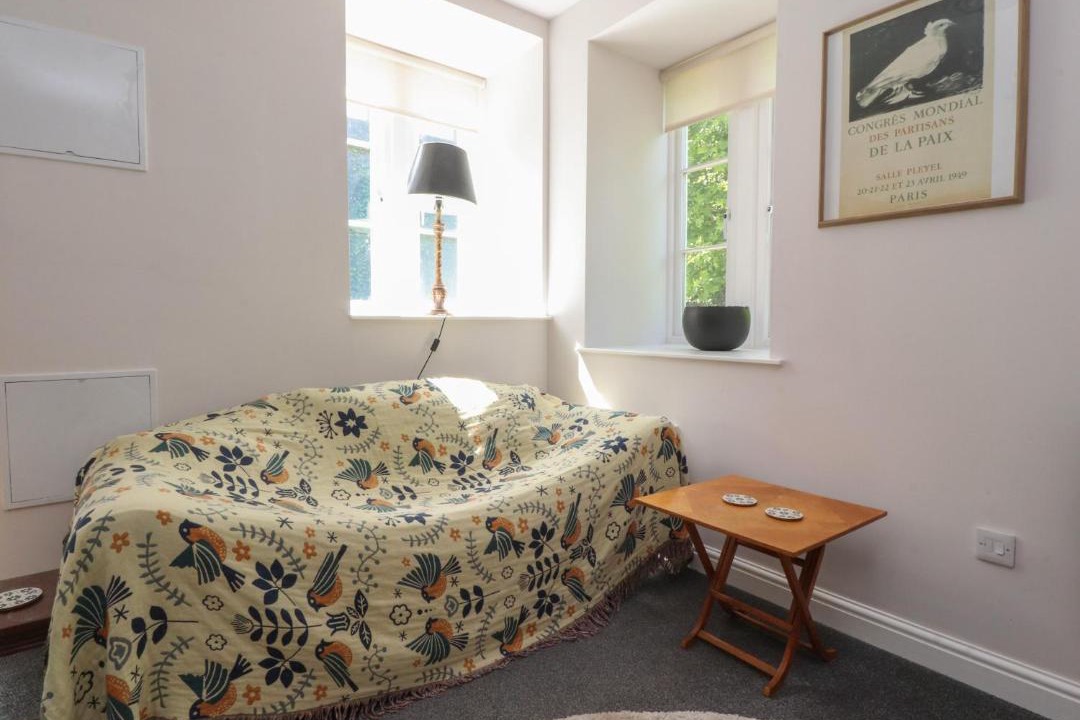 Photo of Others in Trawden