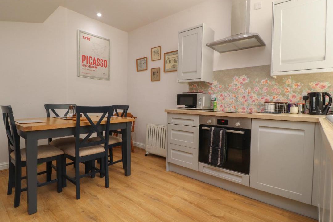 Photo of Others in Trawden