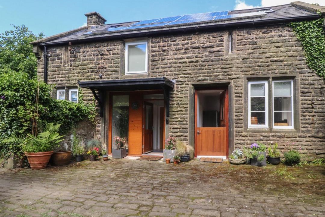 Photo of Others in Trawden