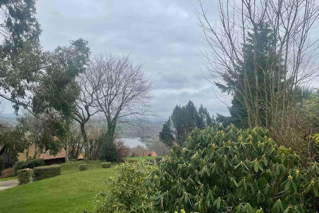 Photo of Others in Saint-Germain-de-Tallevende-la-Lande-Vaumont