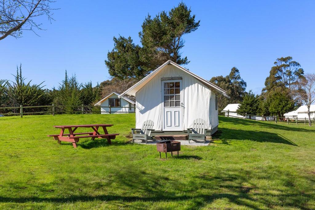 Photo of Others in Pescadero