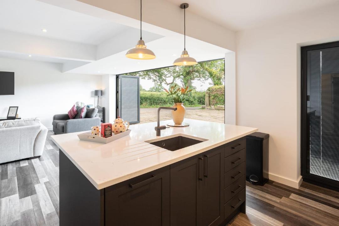 Photo of Others in Radbourne