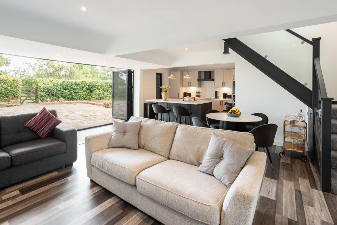 Photo of Others in Radbourne