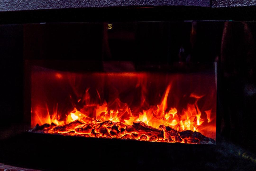 Photo of Others in Evreux