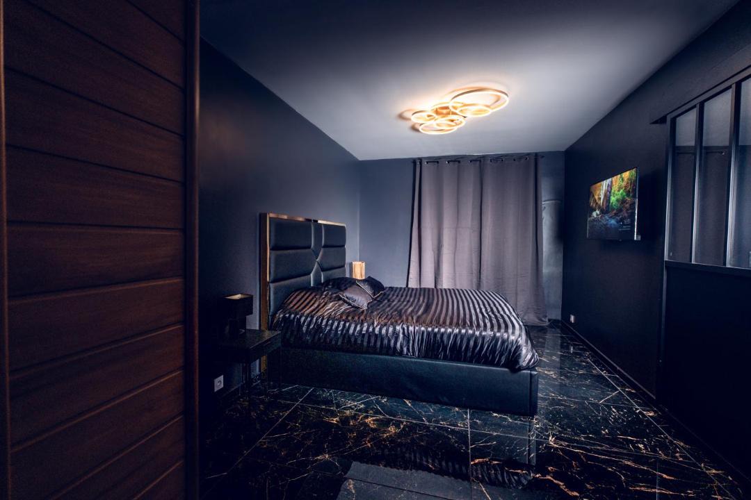 Photo of Others in Evreux