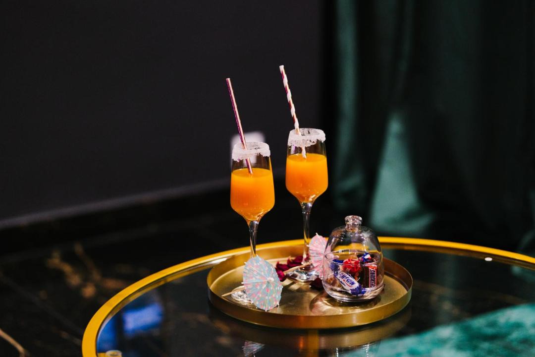 Photo of Others in Evreux