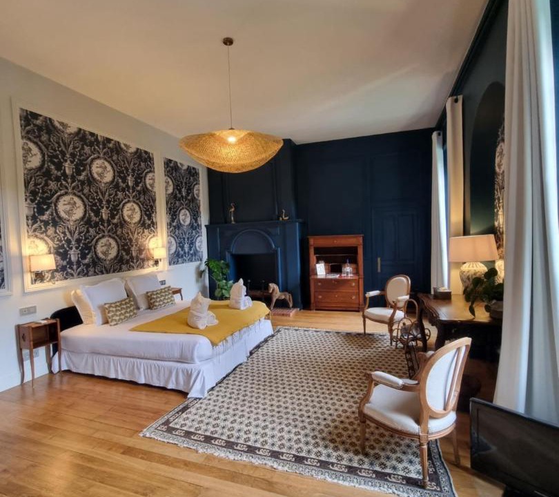 Photo of Others in Coly