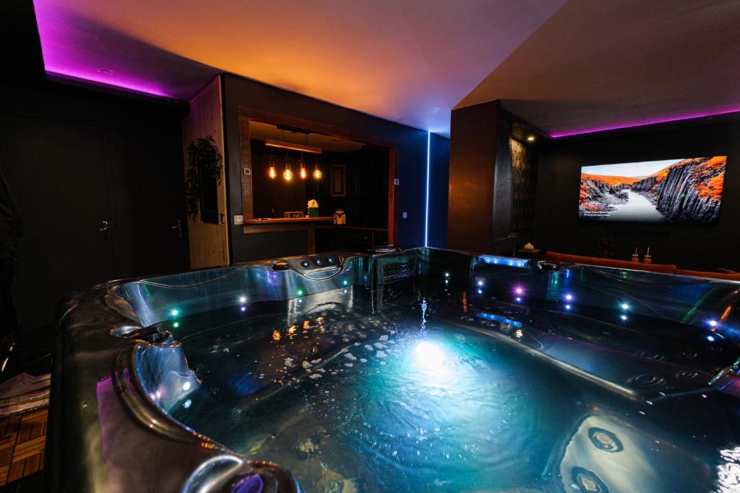 Photo of Others in Evreux