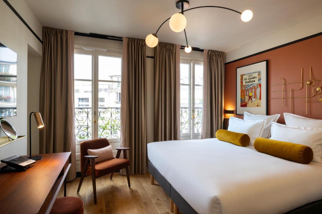 Photo of Others in Val-de-Grace