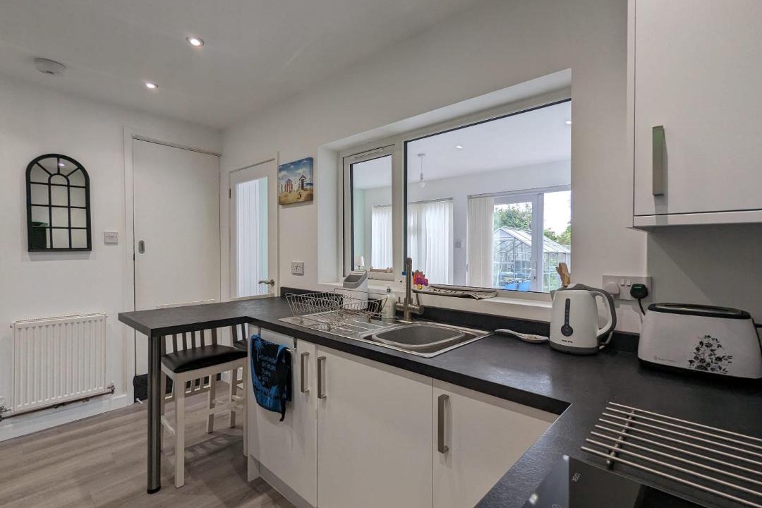 Photo of Others in Acocks Green