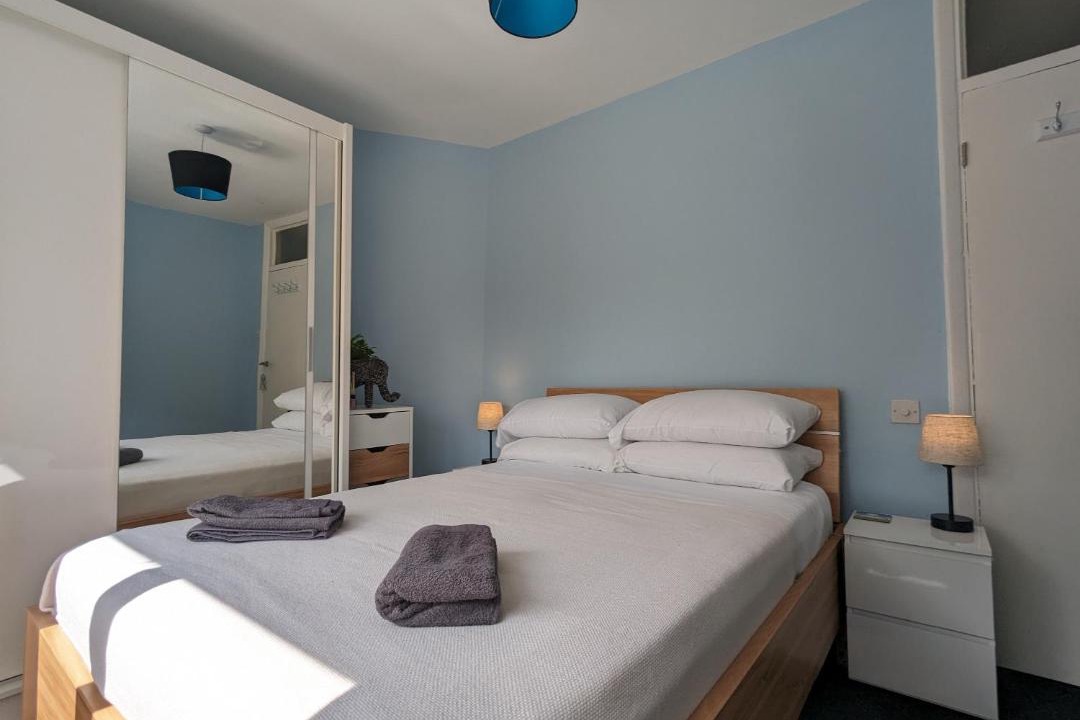 Photo of Others in Acocks Green