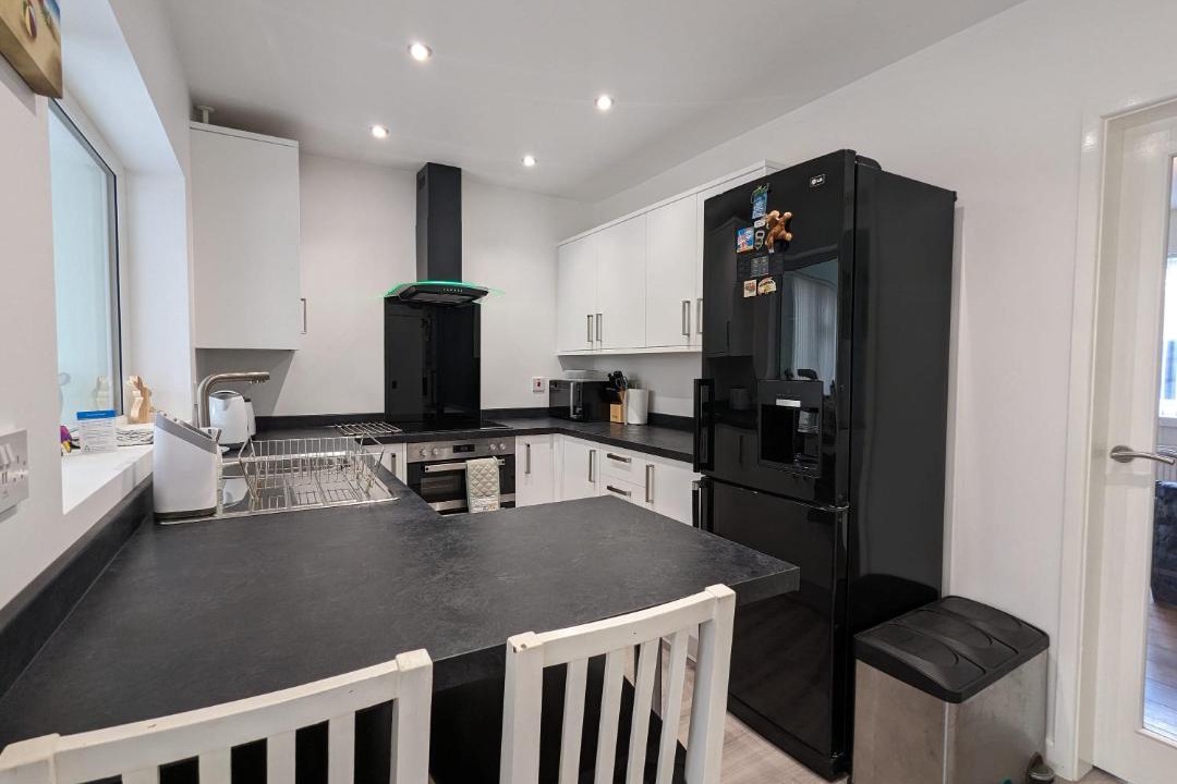 Photo of Others in Acocks Green