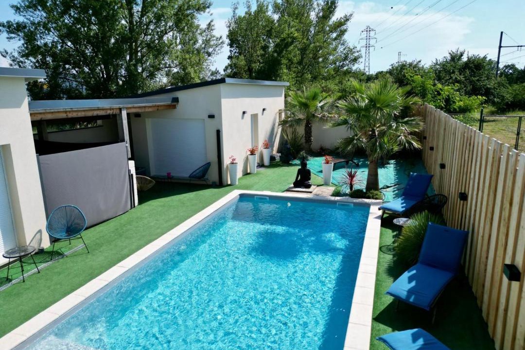 Photo of Others in Portet-sur-Garonne