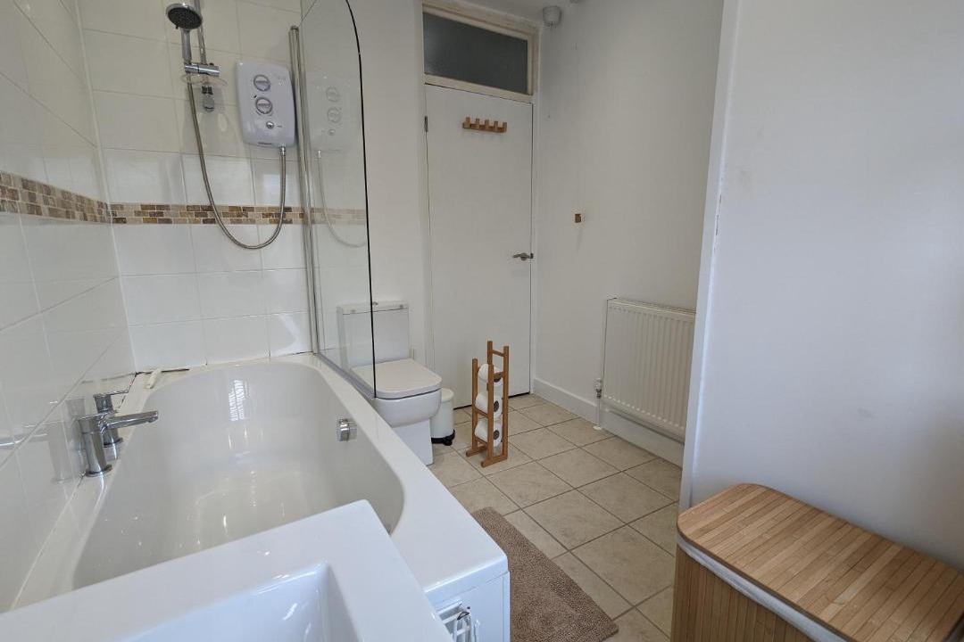 Photo of Others in Acocks Green