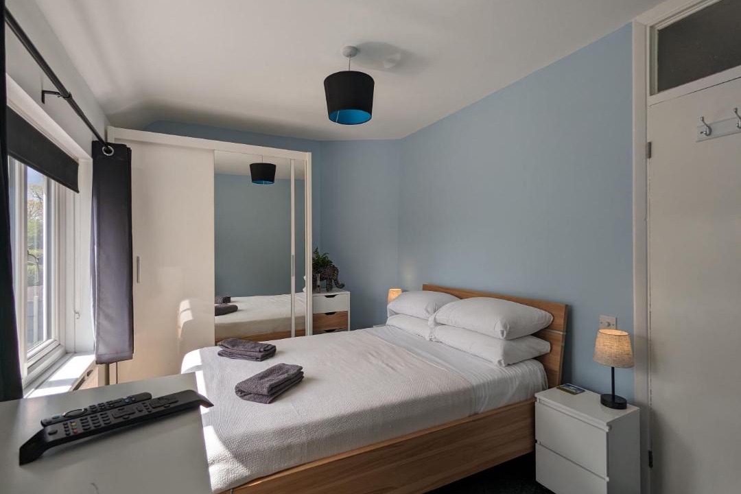 Photo of Others in Acocks Green