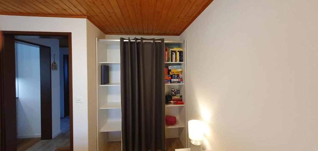 Photo of Others in Graechen