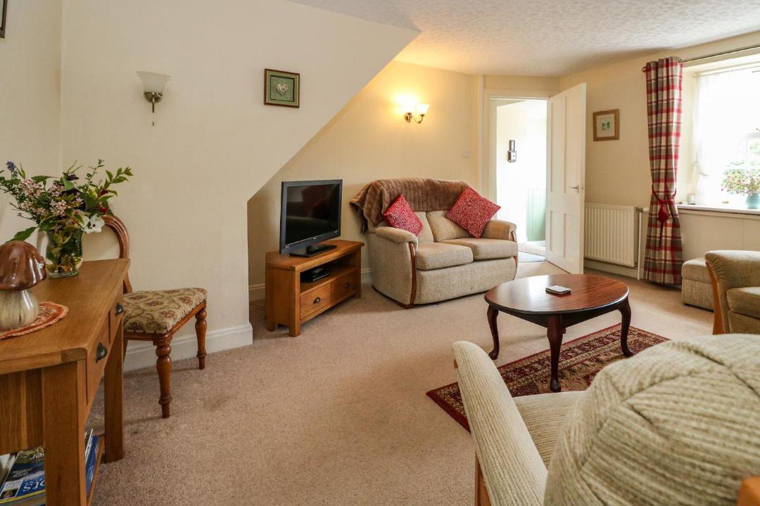 Photo of Others in Strathpeffer