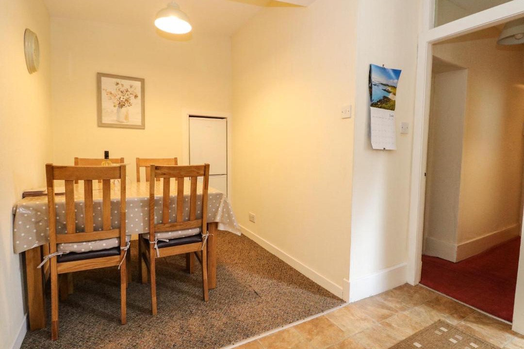 Photo of Others in Strathpeffer