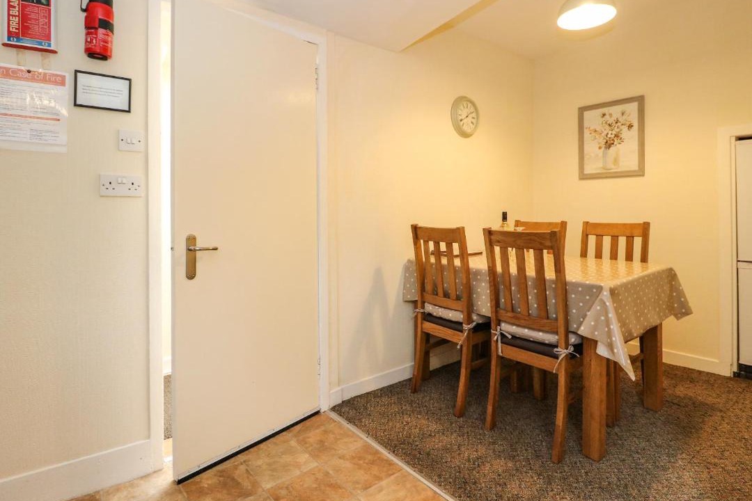 Photo of Others in Strathpeffer