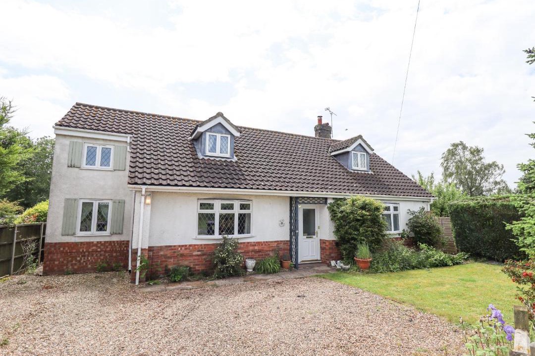 Photo of Others in Aubourn