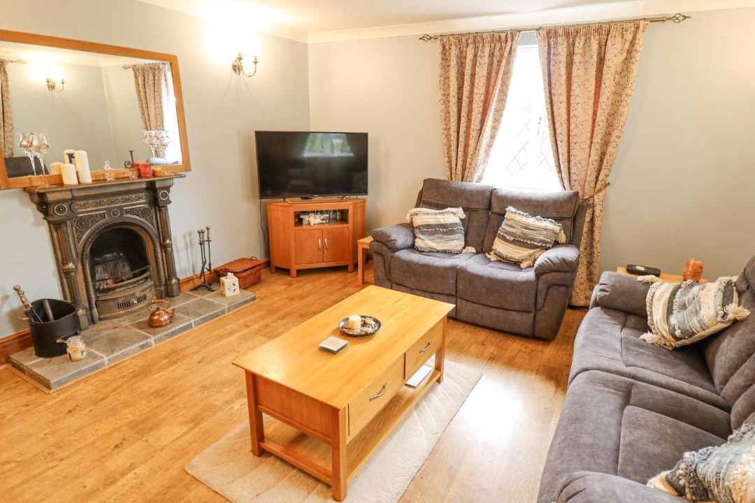 Photo of Others in Aubourn