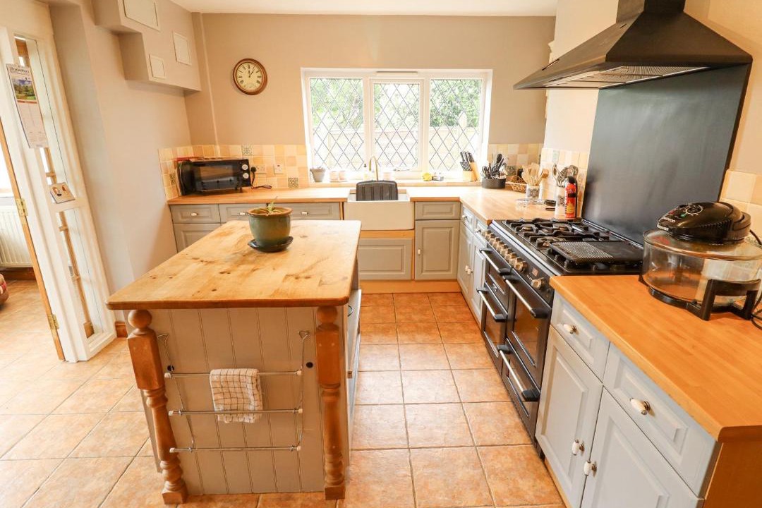 Photo of Others in Aubourn