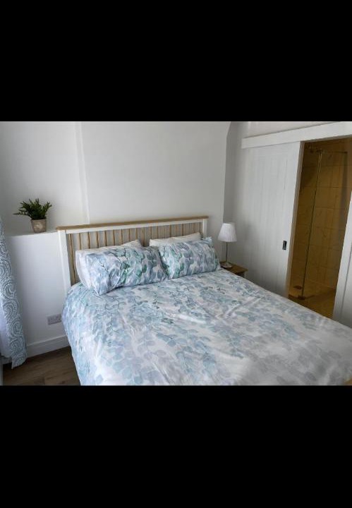 Photo of Bedroom in Whitton