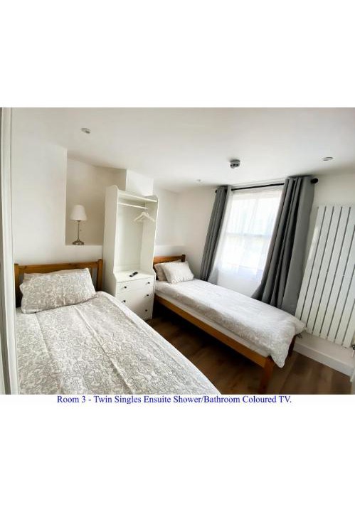 Photo of Others in Whitton