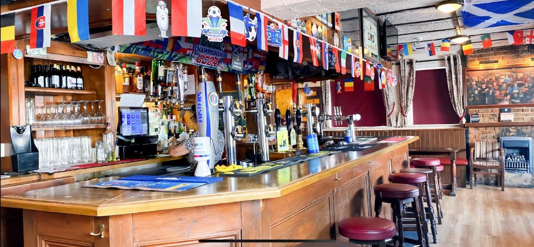 Photo of Others in Whitton